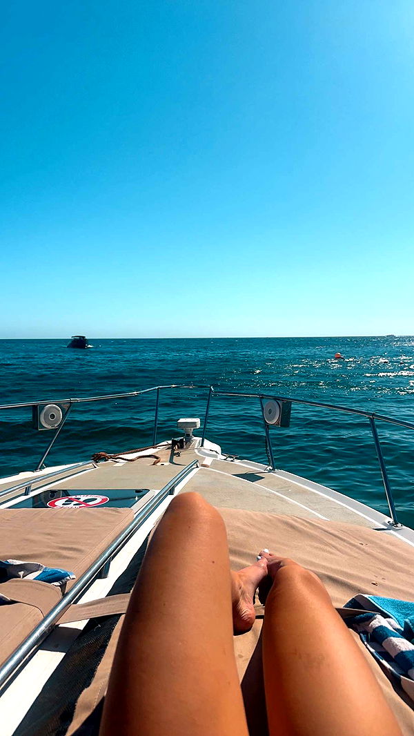 jadelynmusic image ~ Altpins