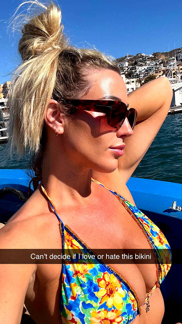 jadelynmusic image ~ Altpins