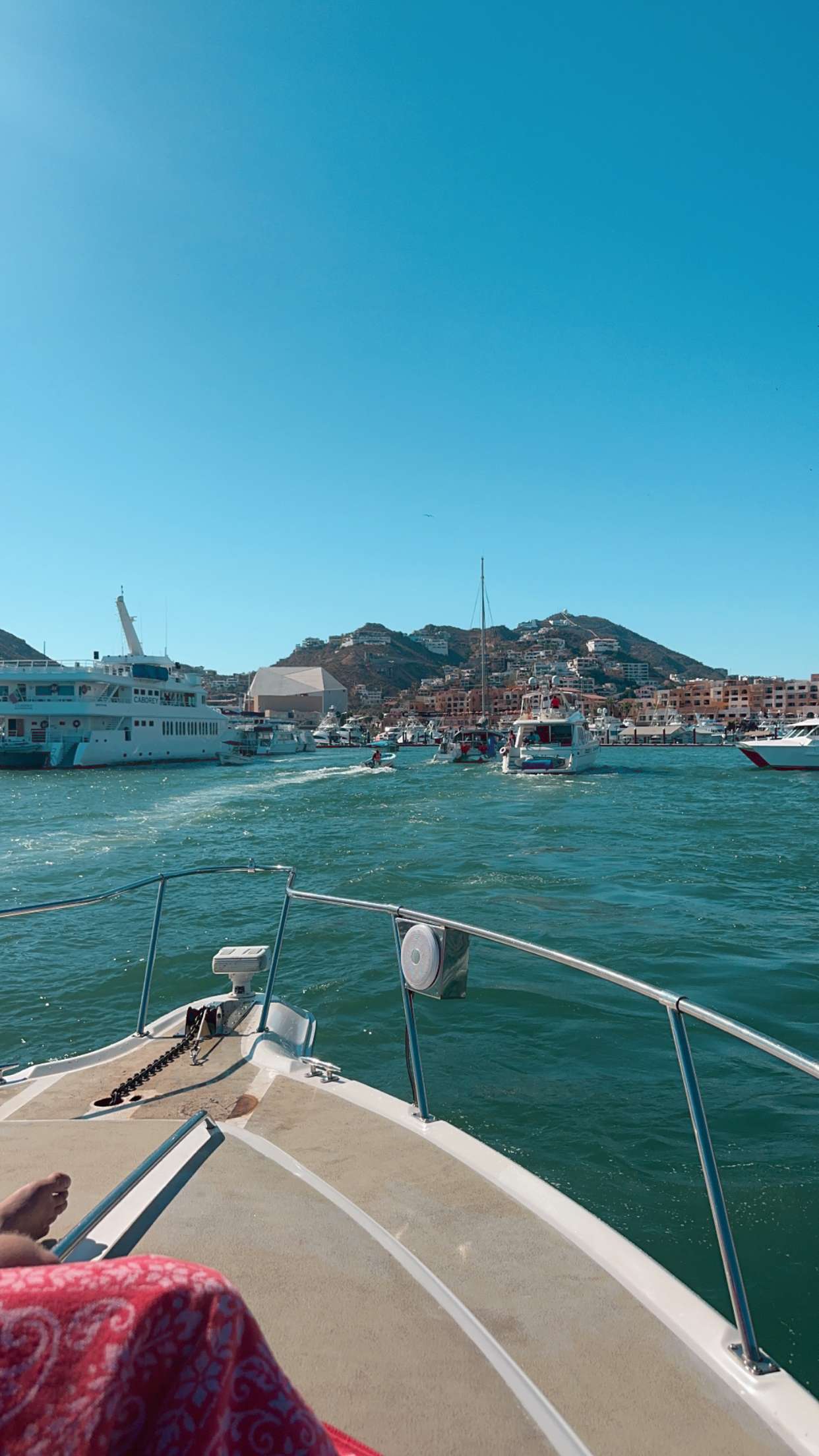 jadelynmusic snapchat image archive image