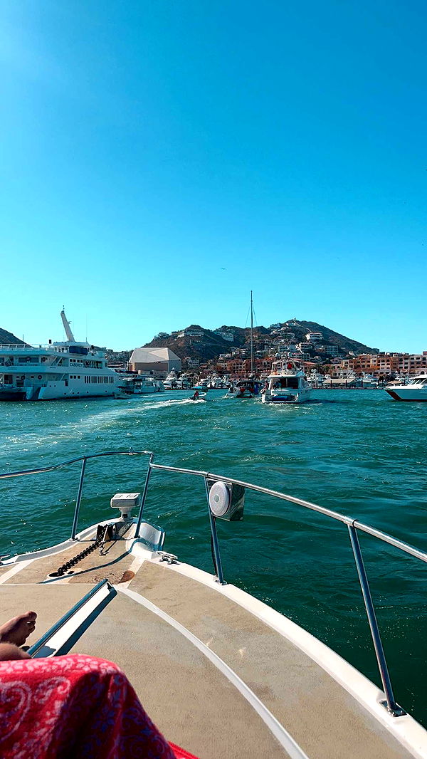 jadelynmusic image ~ Altpins