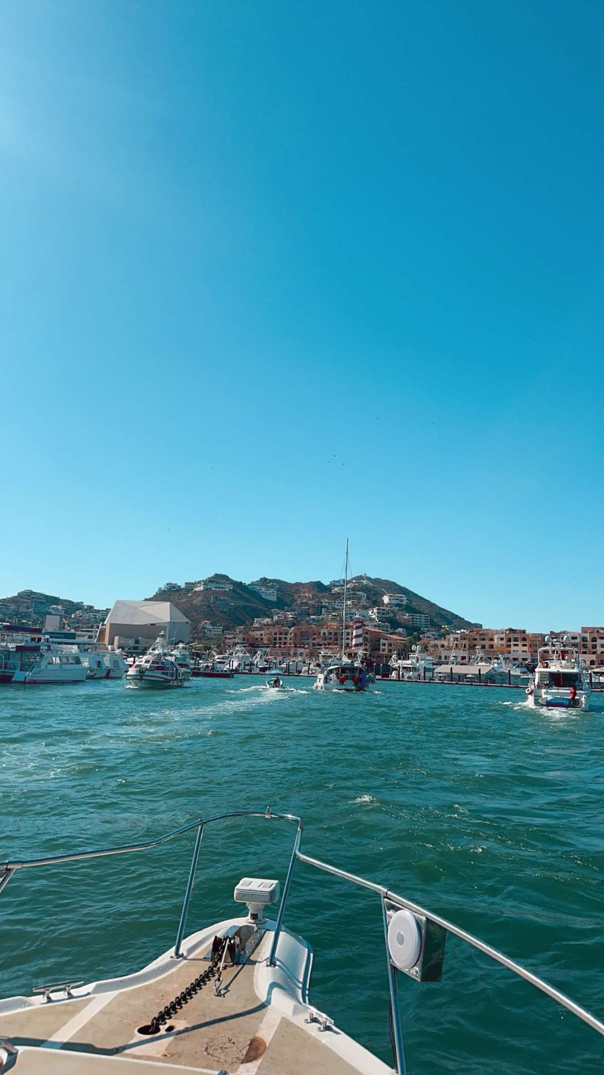 jadelynmusic snapchat image archive image