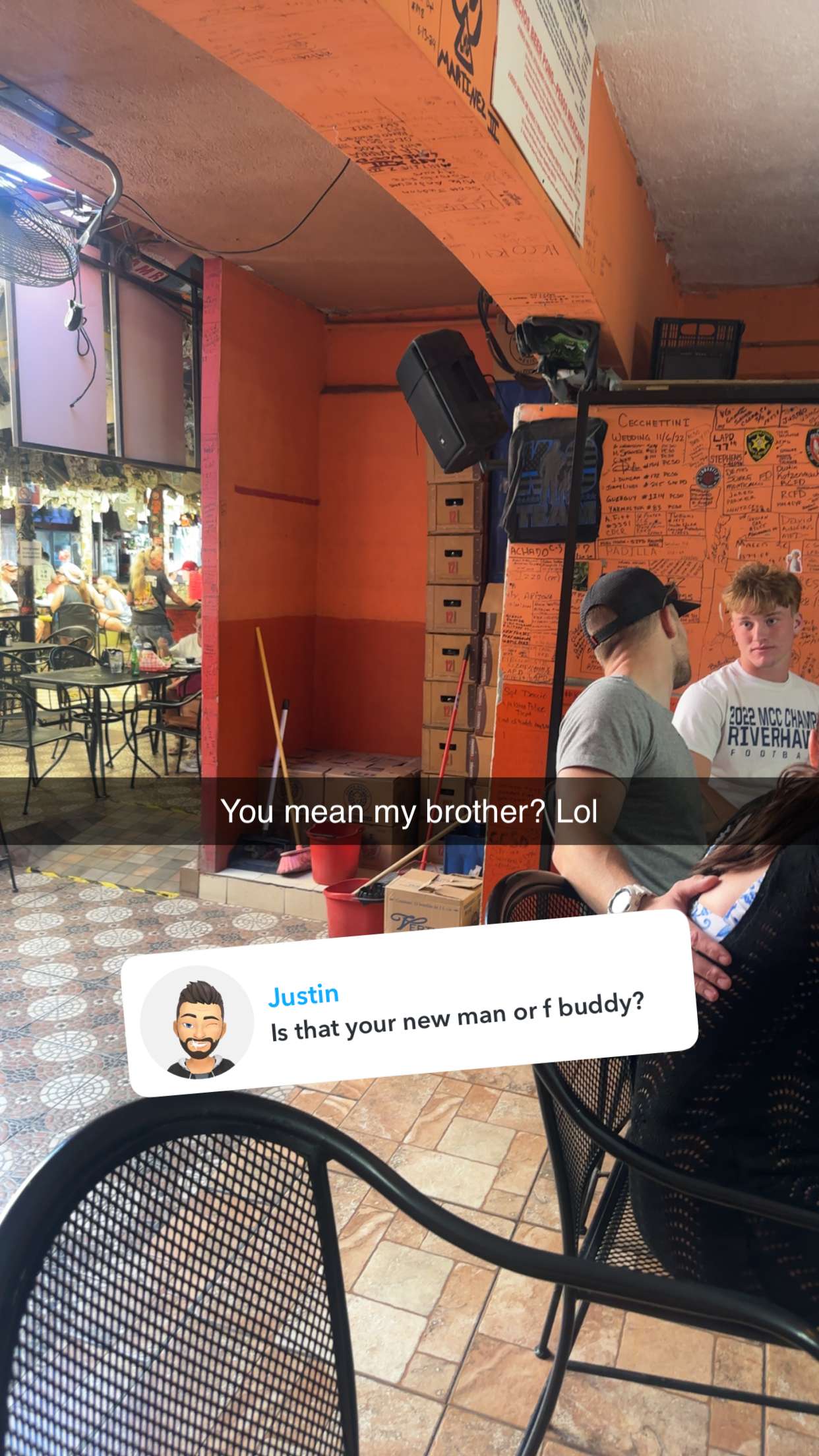 jadelynmusic snapchat image archive image