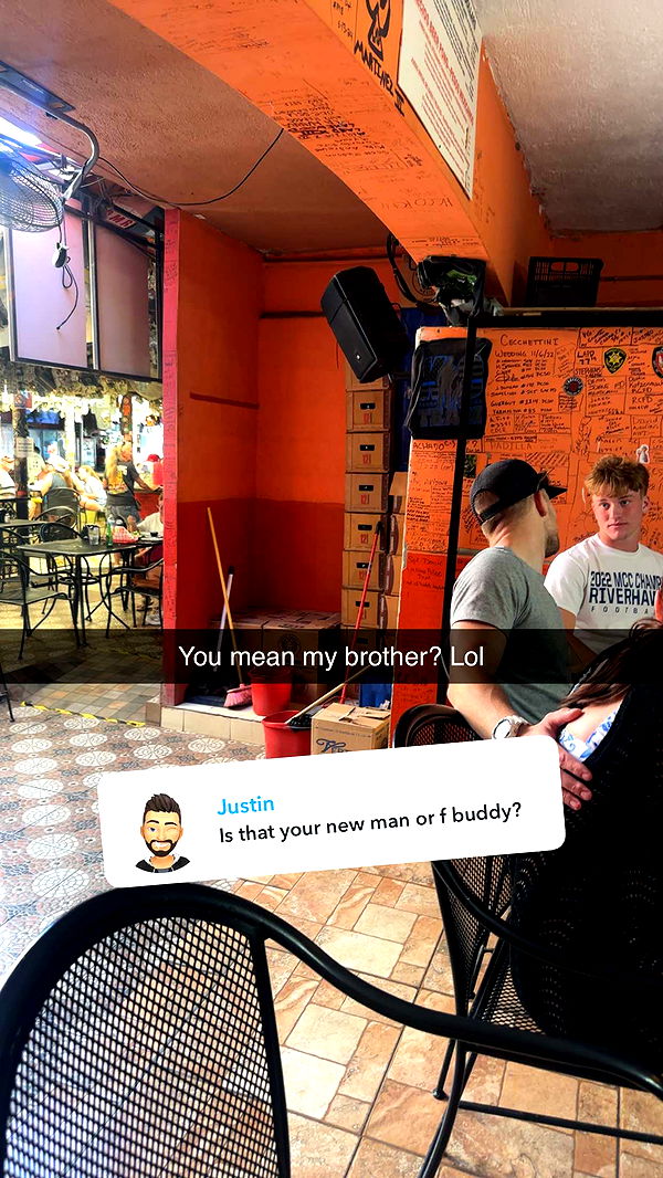 jadelynmusic image ~ Altpins