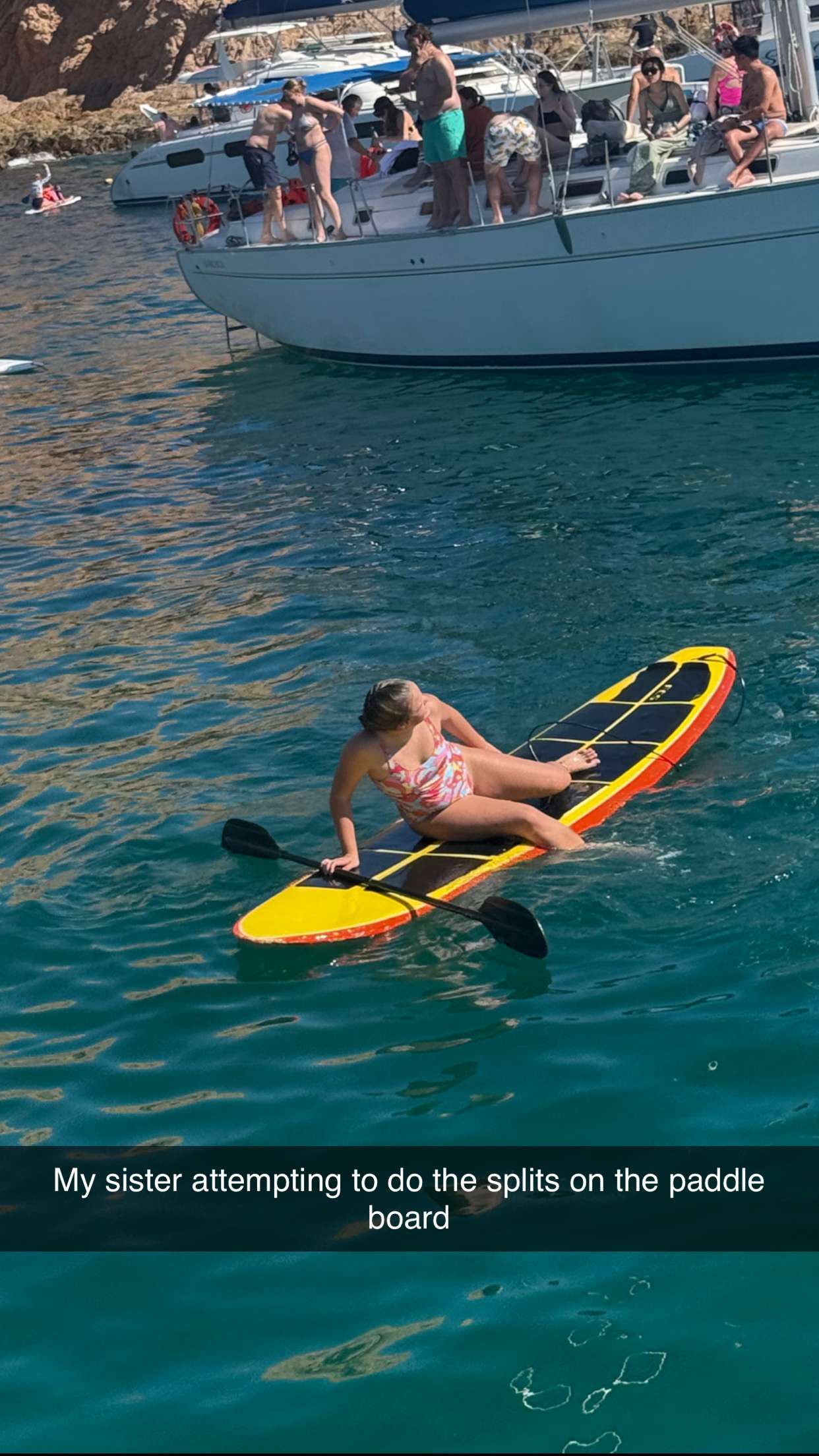 jadelynmusic snapchat image archive image