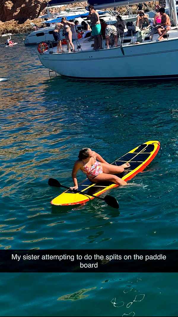 jadelynmusic image ~ Altpins