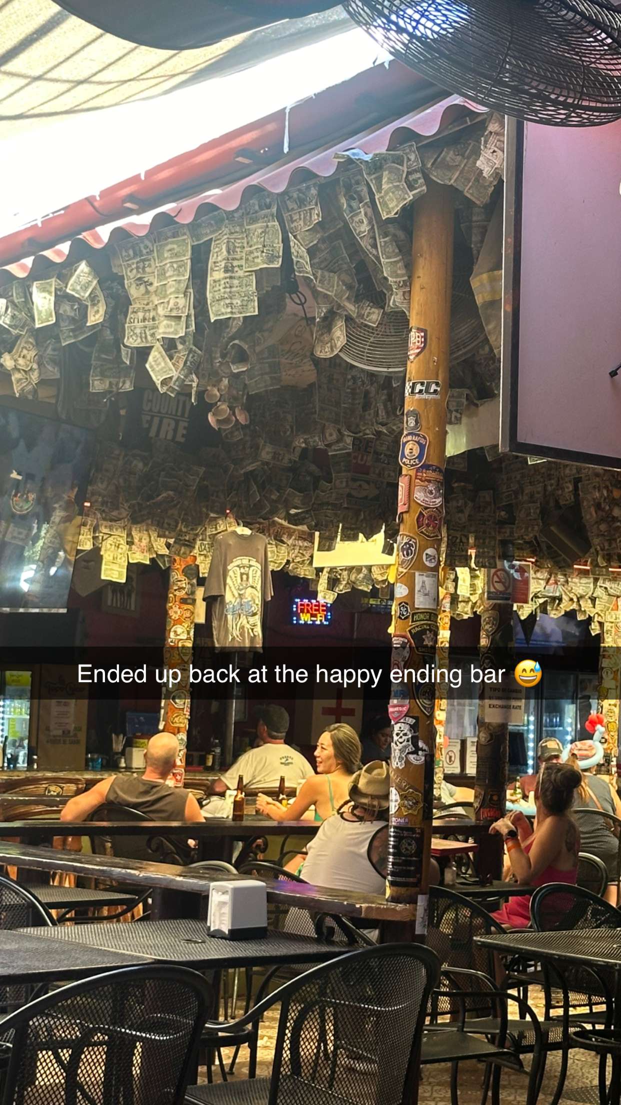 jadelynmusic snapchat image archive image