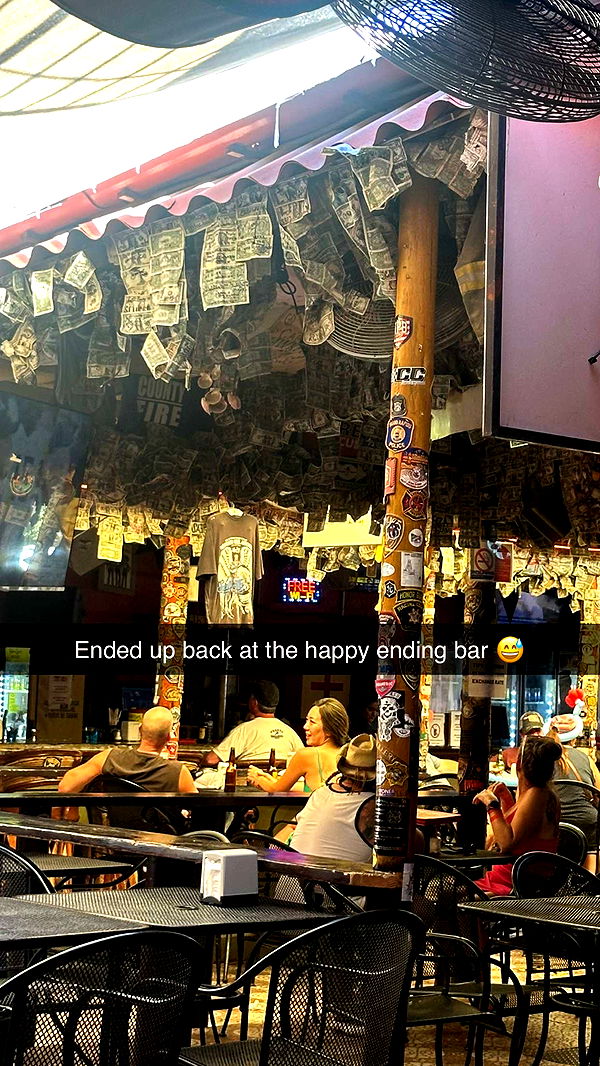 jadelynmusic image ~ Altpins