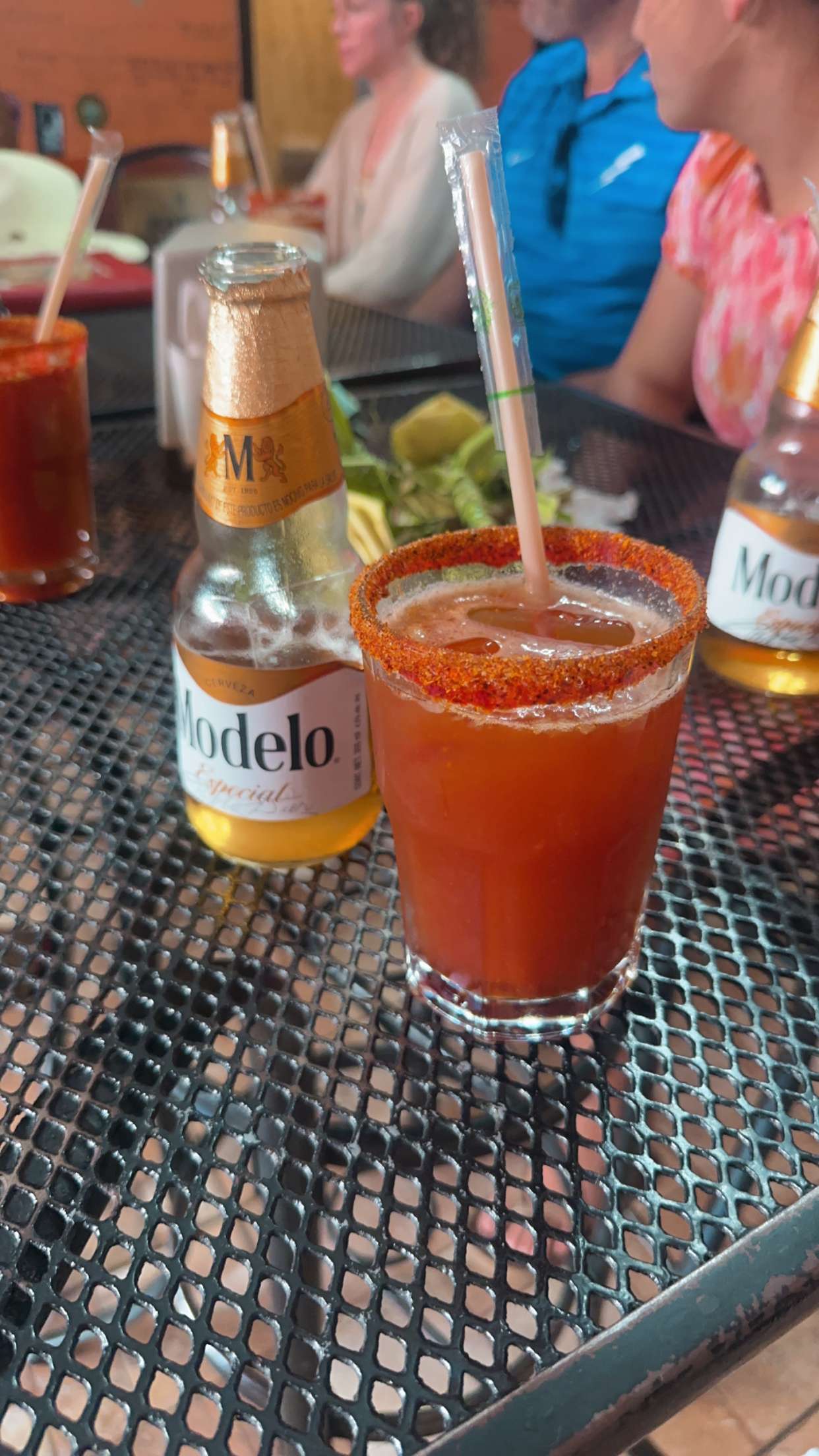 jadelynmusic snapchat image archive image