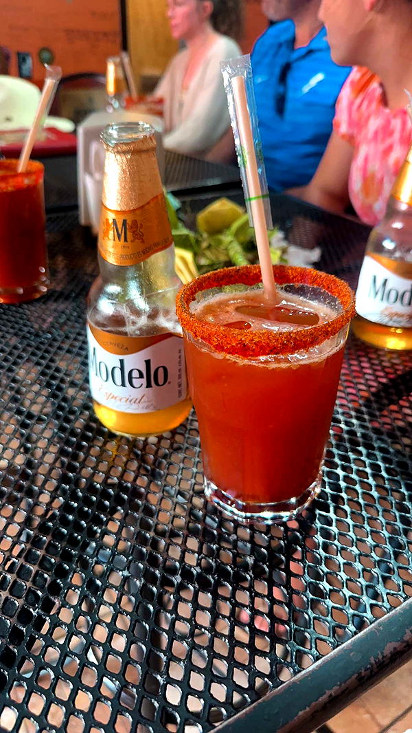 jadelynmusic image ~ Altpins