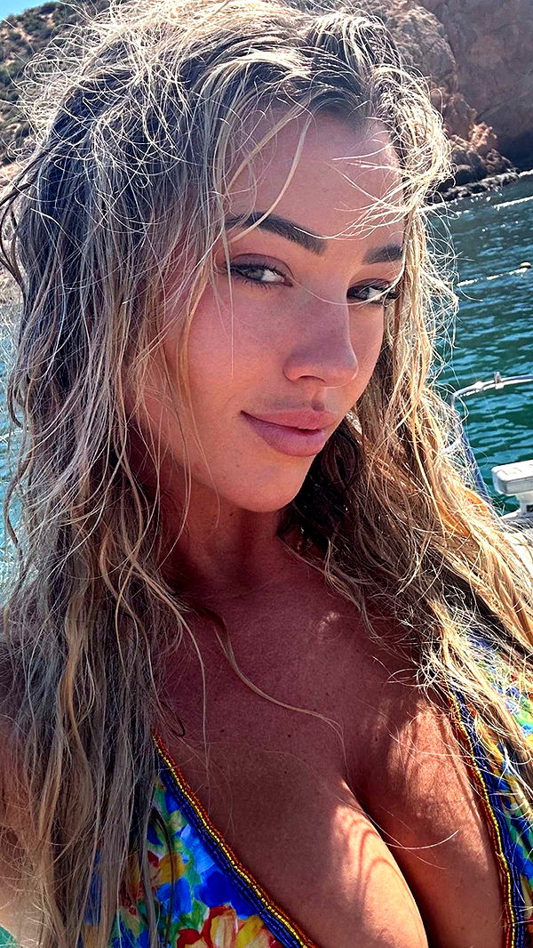 jadelynmusic image ~ Altpins