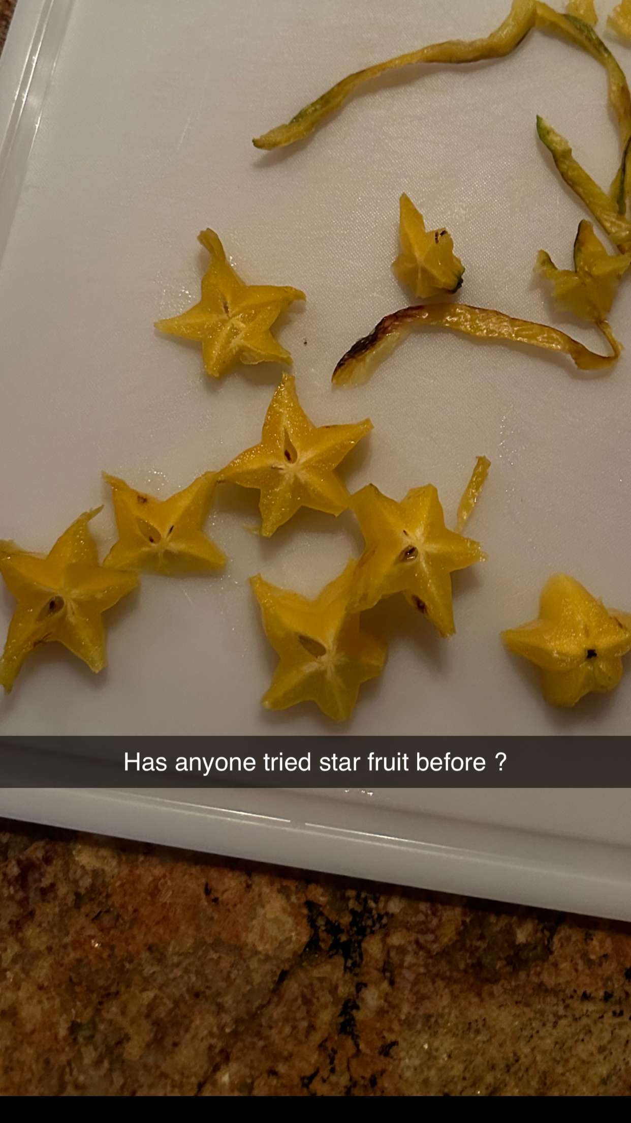 jadelynmusic snapchat image archive image