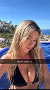 jadelynmusic Altpins Profile Picture