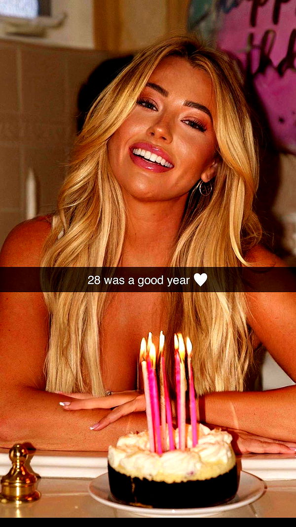 jadelynmusic image ~ Altpins