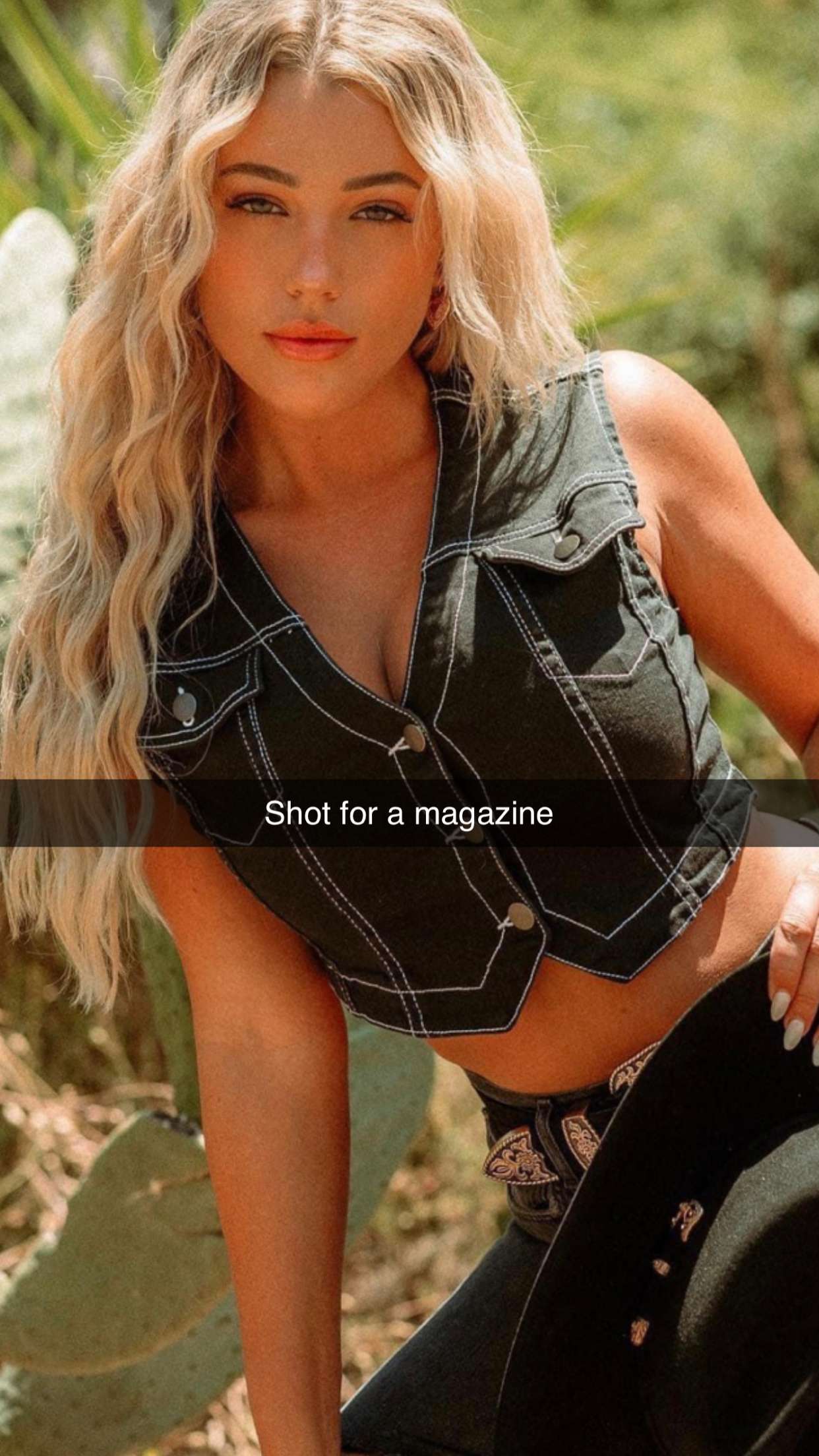 jadelynmusic snapchat image archive image