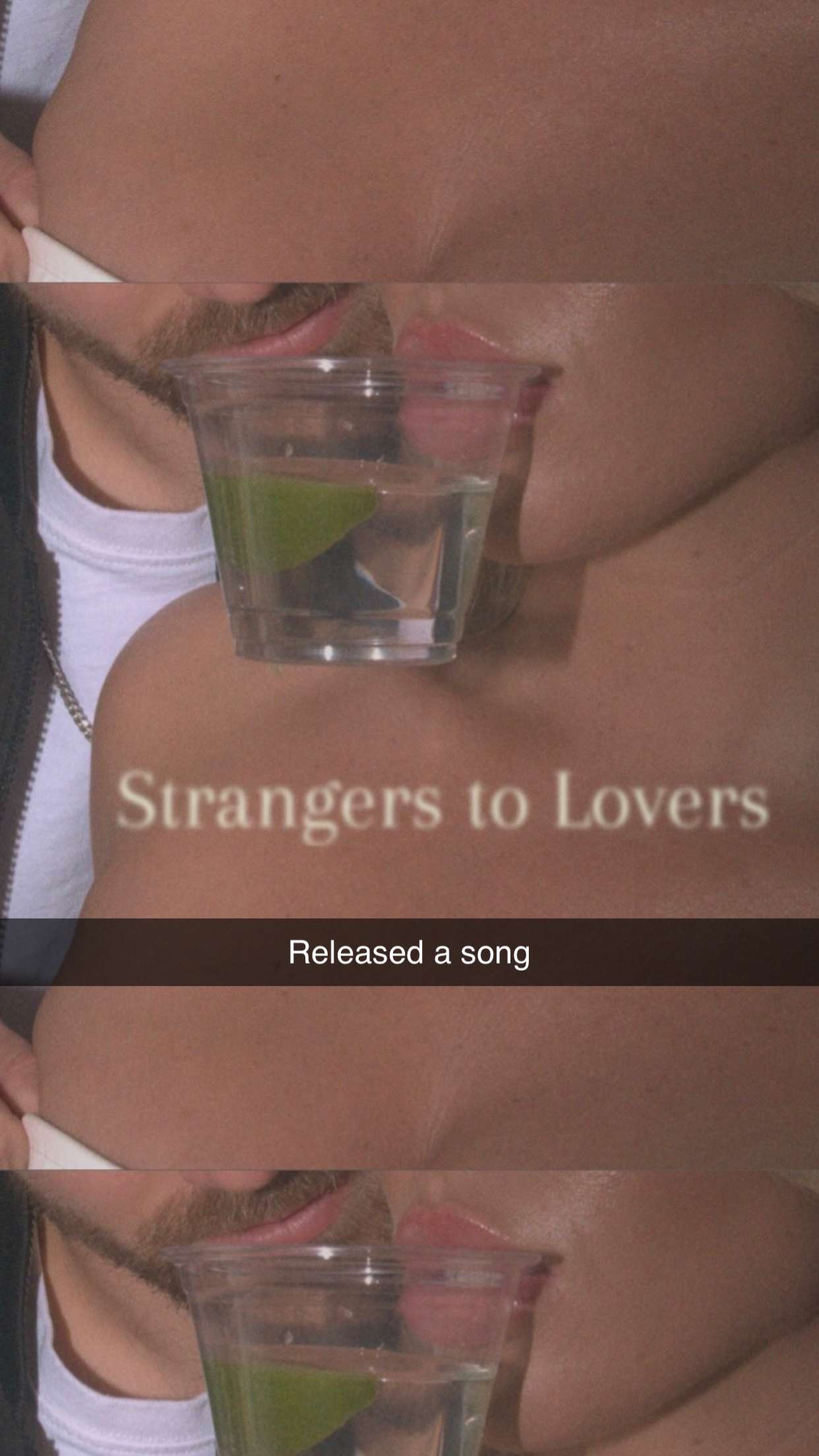 jadelynmusic snapchat image archive image