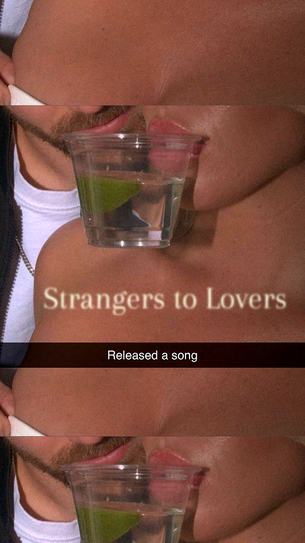 jadelynmusic image ~ Altpins