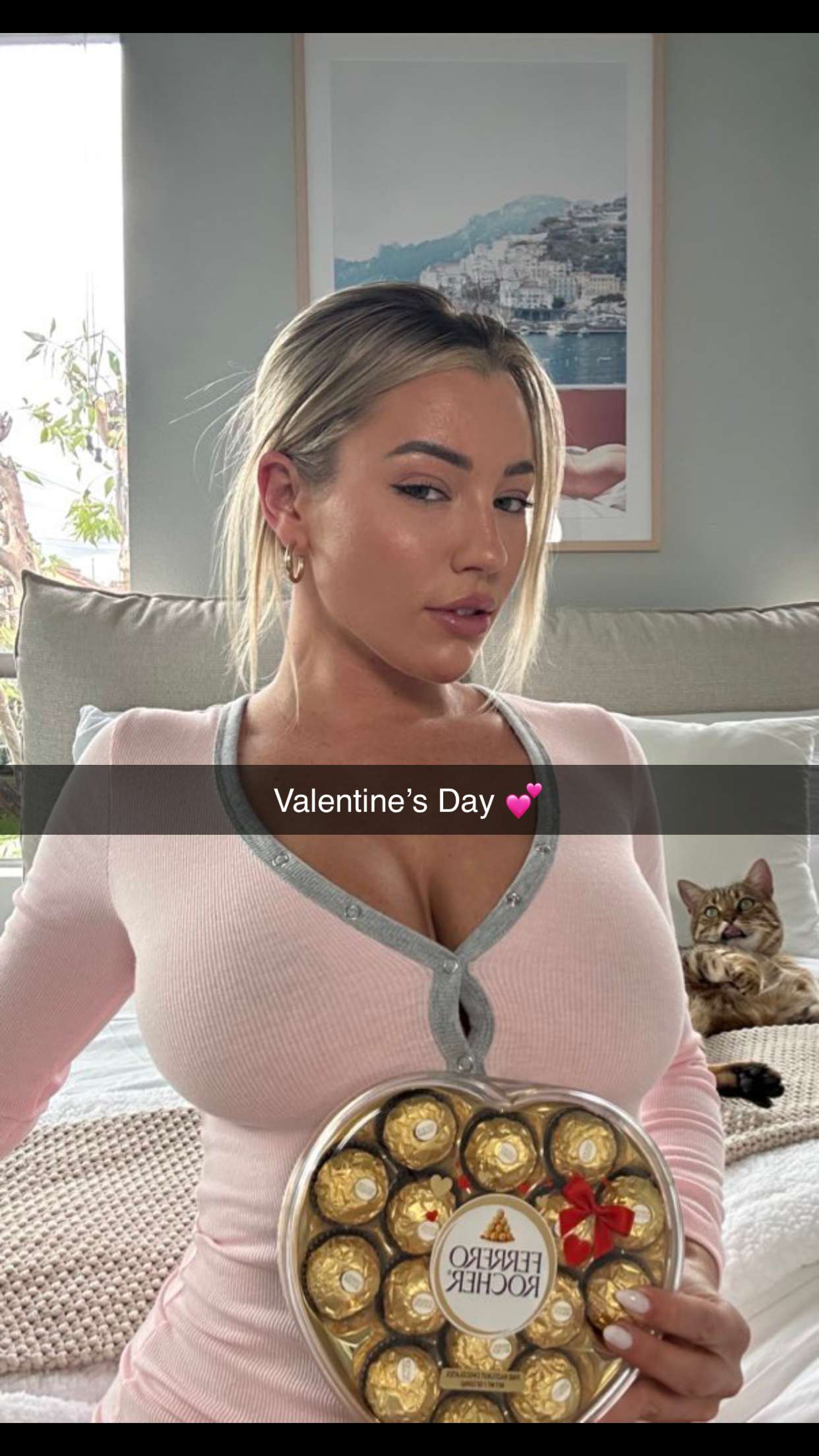 jadelynmusic snapchat image archive image