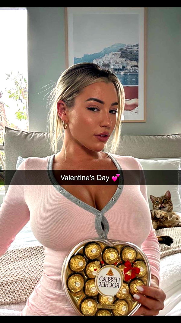 jadelynmusic image ~ Altpins