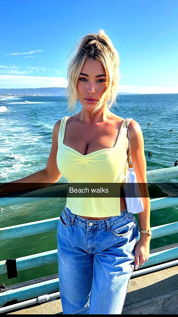 jadelynmusic image ~ Altpins