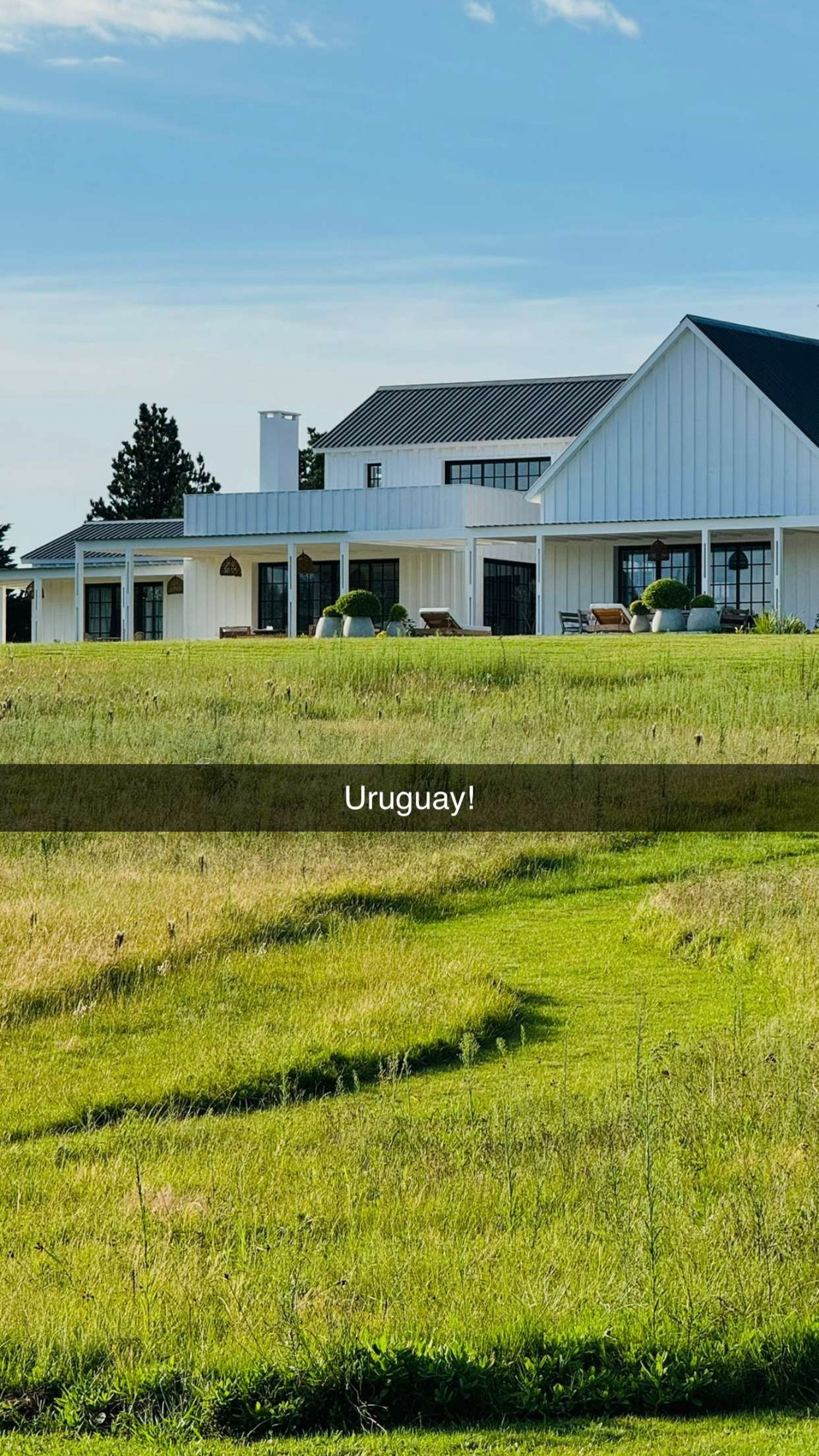 jadelynmusic snapchat image archive image