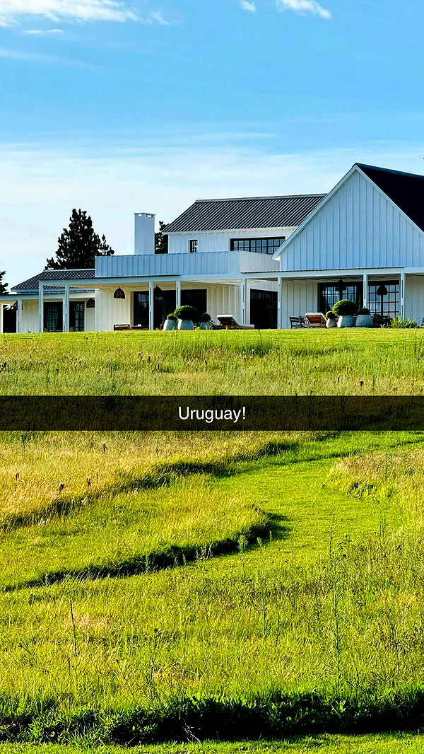 jadelynmusic image ~ Altpins