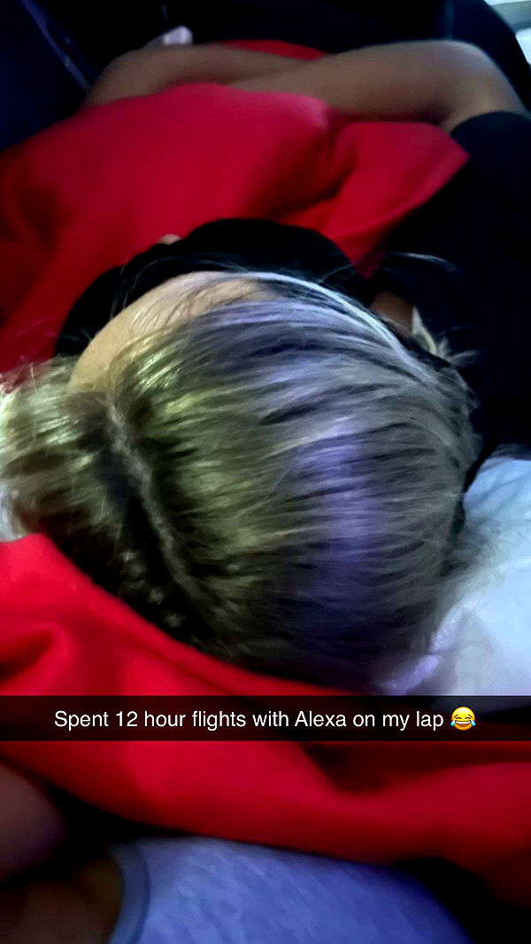 jadelynmusic image ~ Altpins