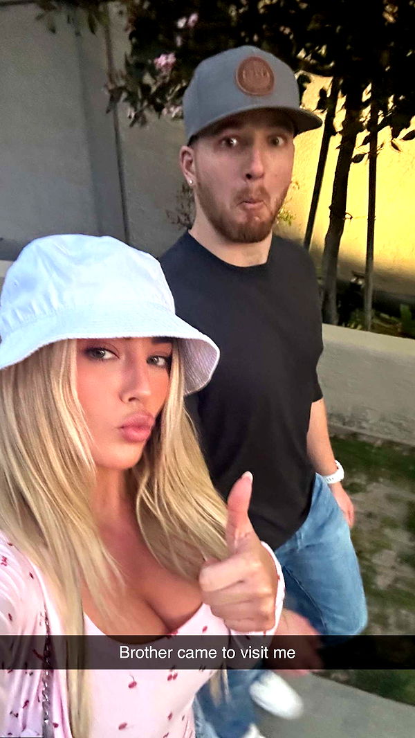 jadelynmusic image ~ Altpins