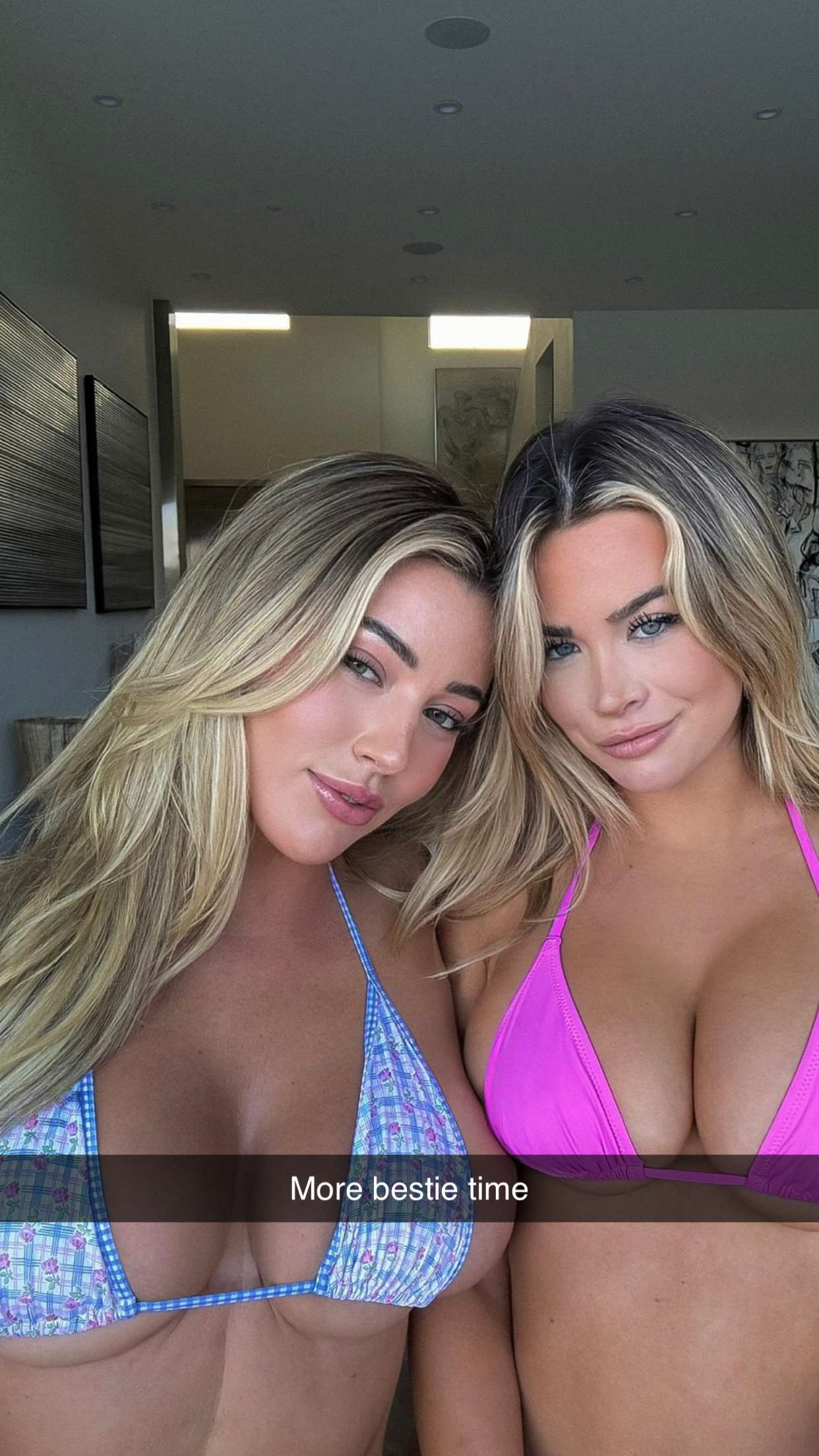 jadelynmusic snapchat image archive image