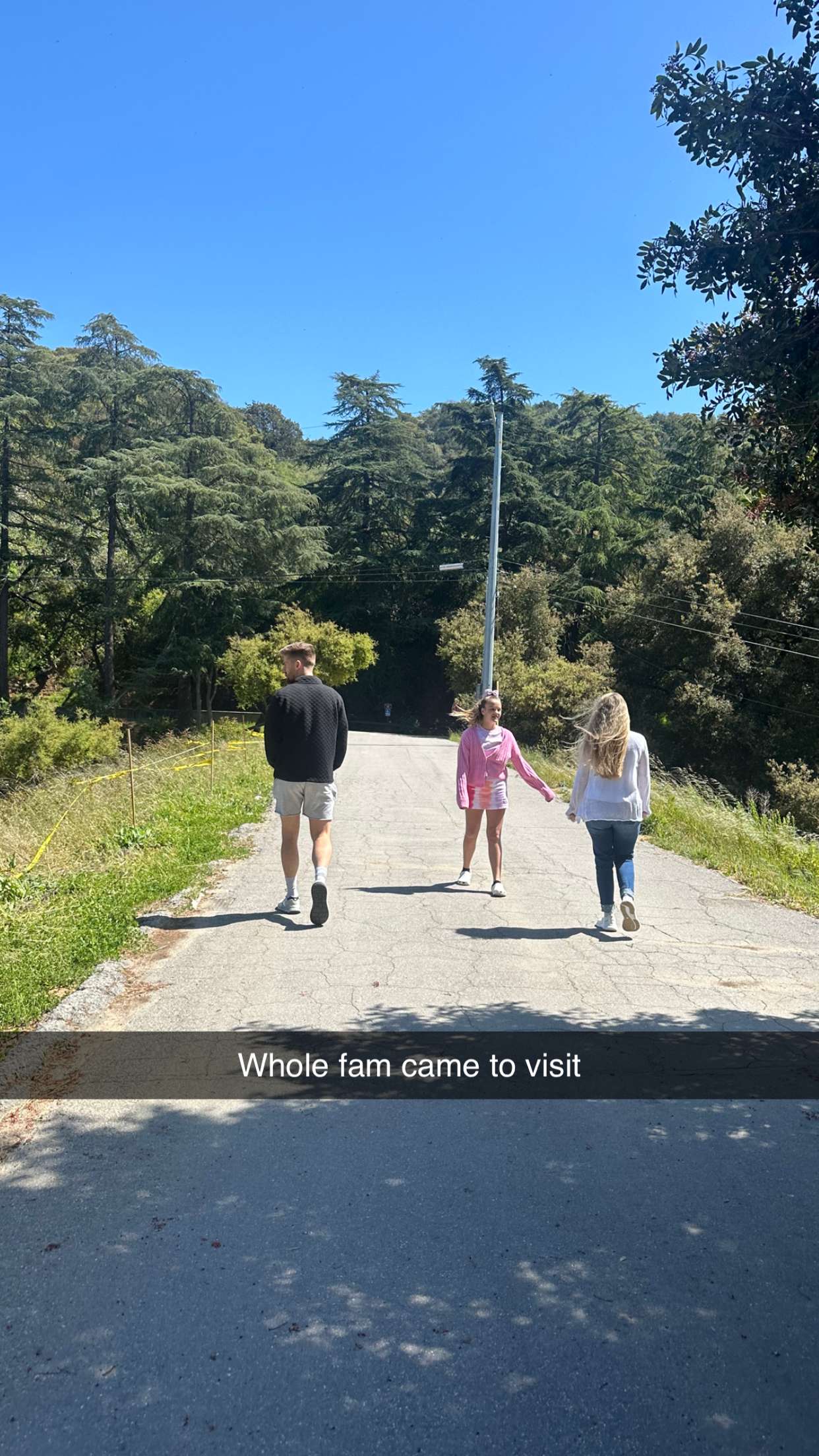 jadelynmusic snapchat image archive image