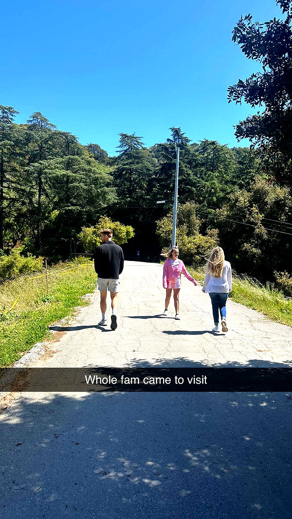 jadelynmusic image ~ Altpins