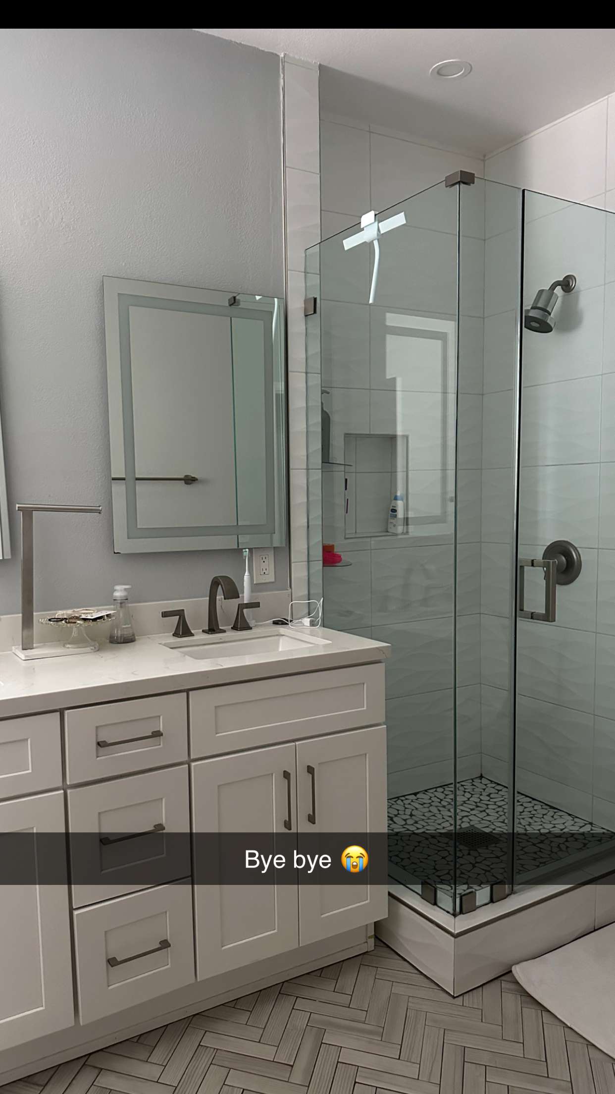 jadelynmusic snapchat image archive image