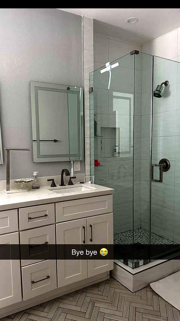 jadelynmusic image ~ Altpins