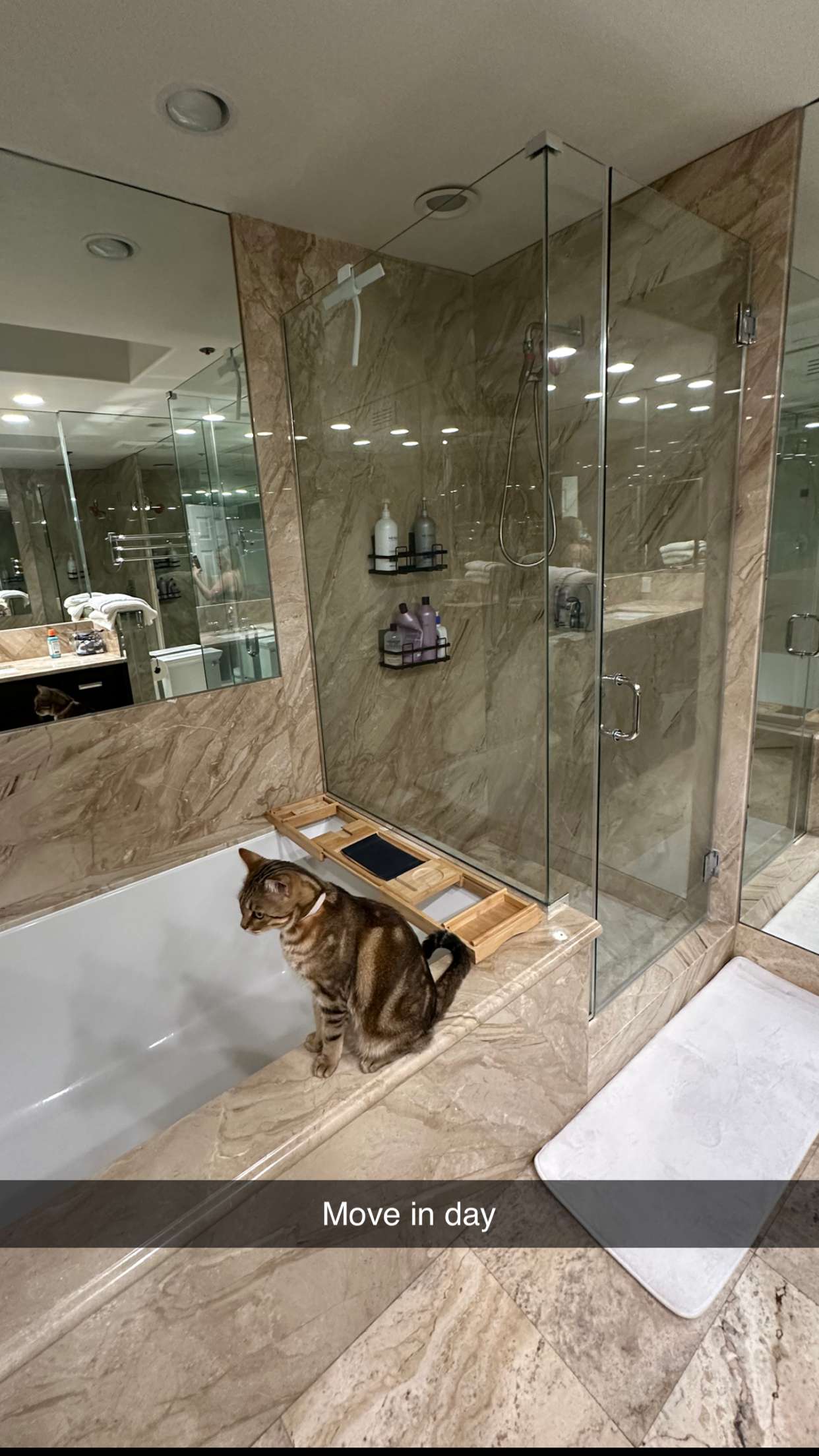 jadelynmusic snapchat image archive image