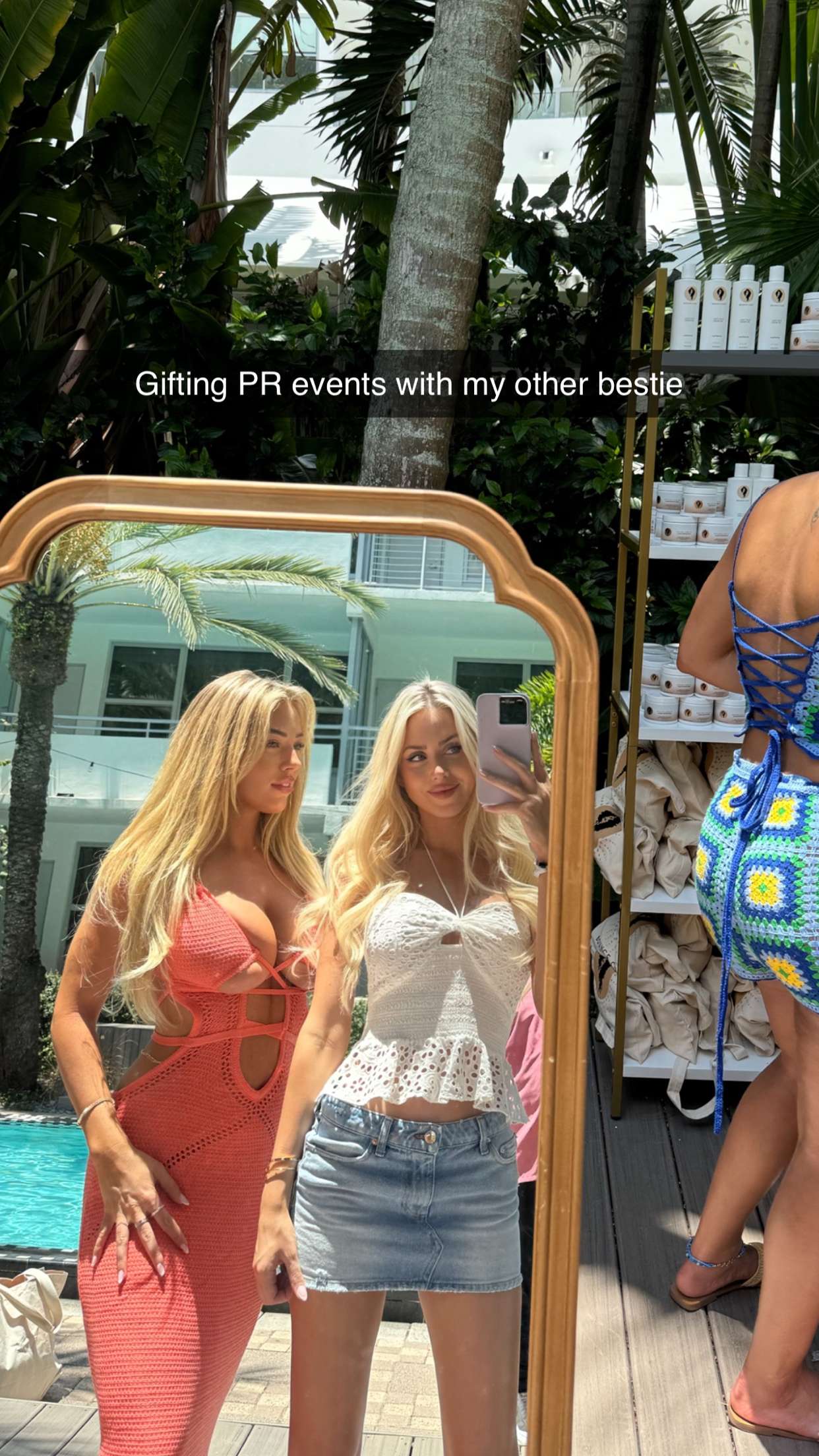 jadelynmusic snapchat image archive image