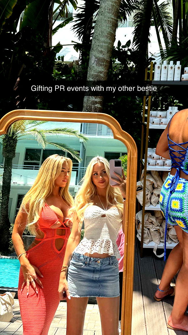 jadelynmusic image ~ Altpins