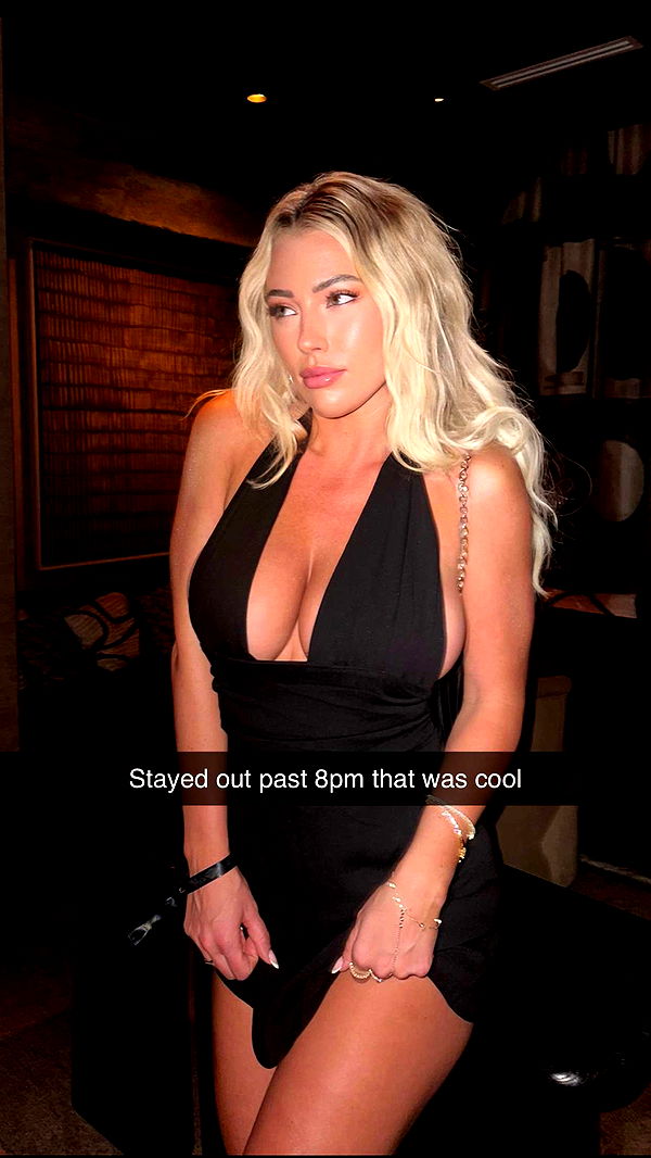 jadelynmusic image ~ Altpins