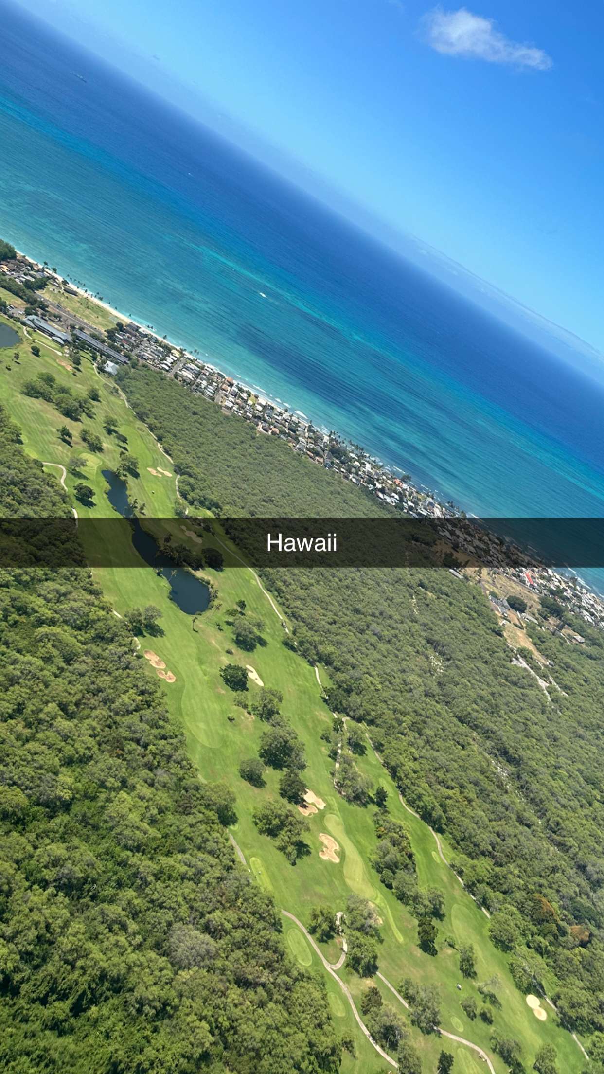 jadelynmusic snapchat image archive image