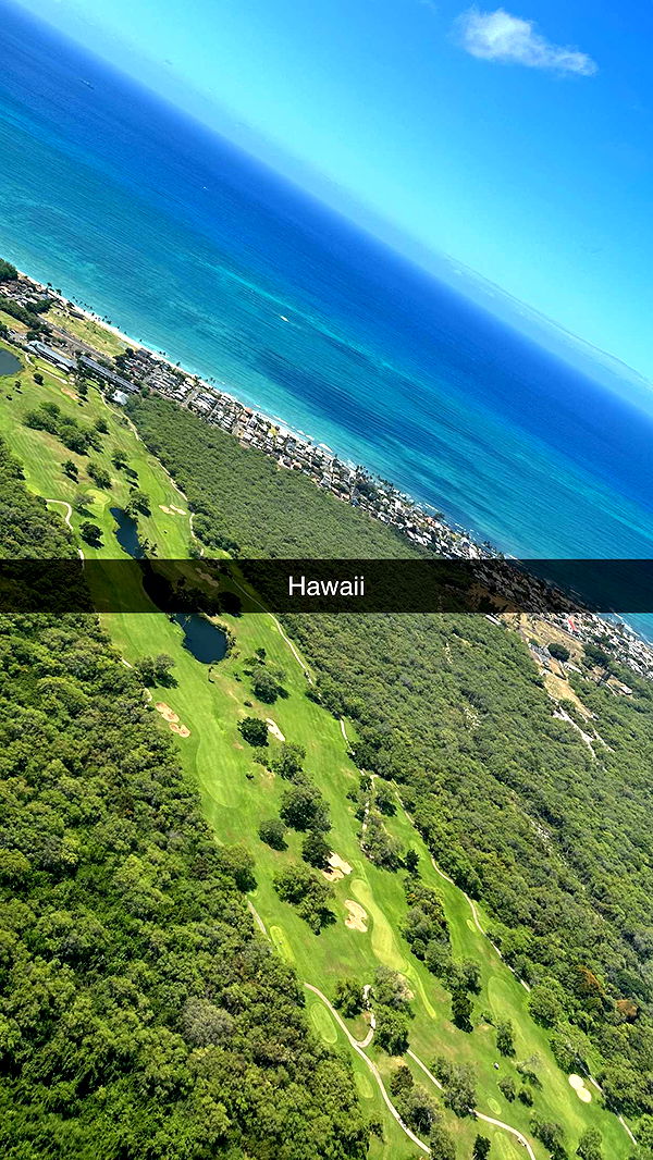 jadelynmusic image ~ Altpins