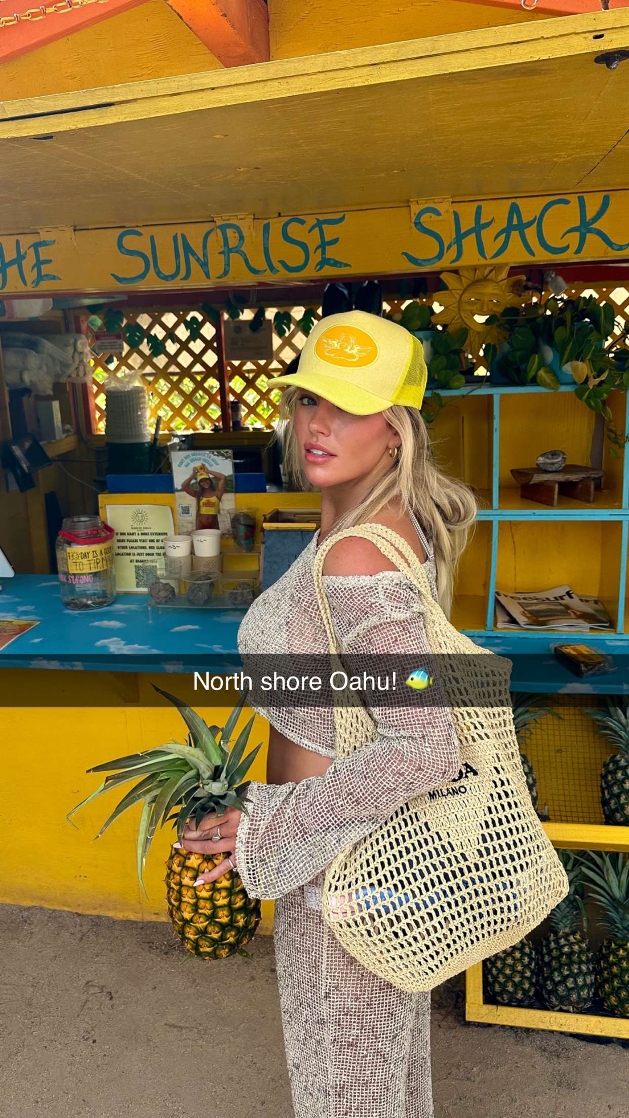 jadelynmusic snapchat image archive image