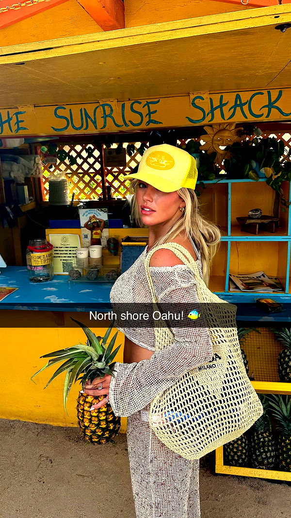 jadelynmusic image ~ Altpins