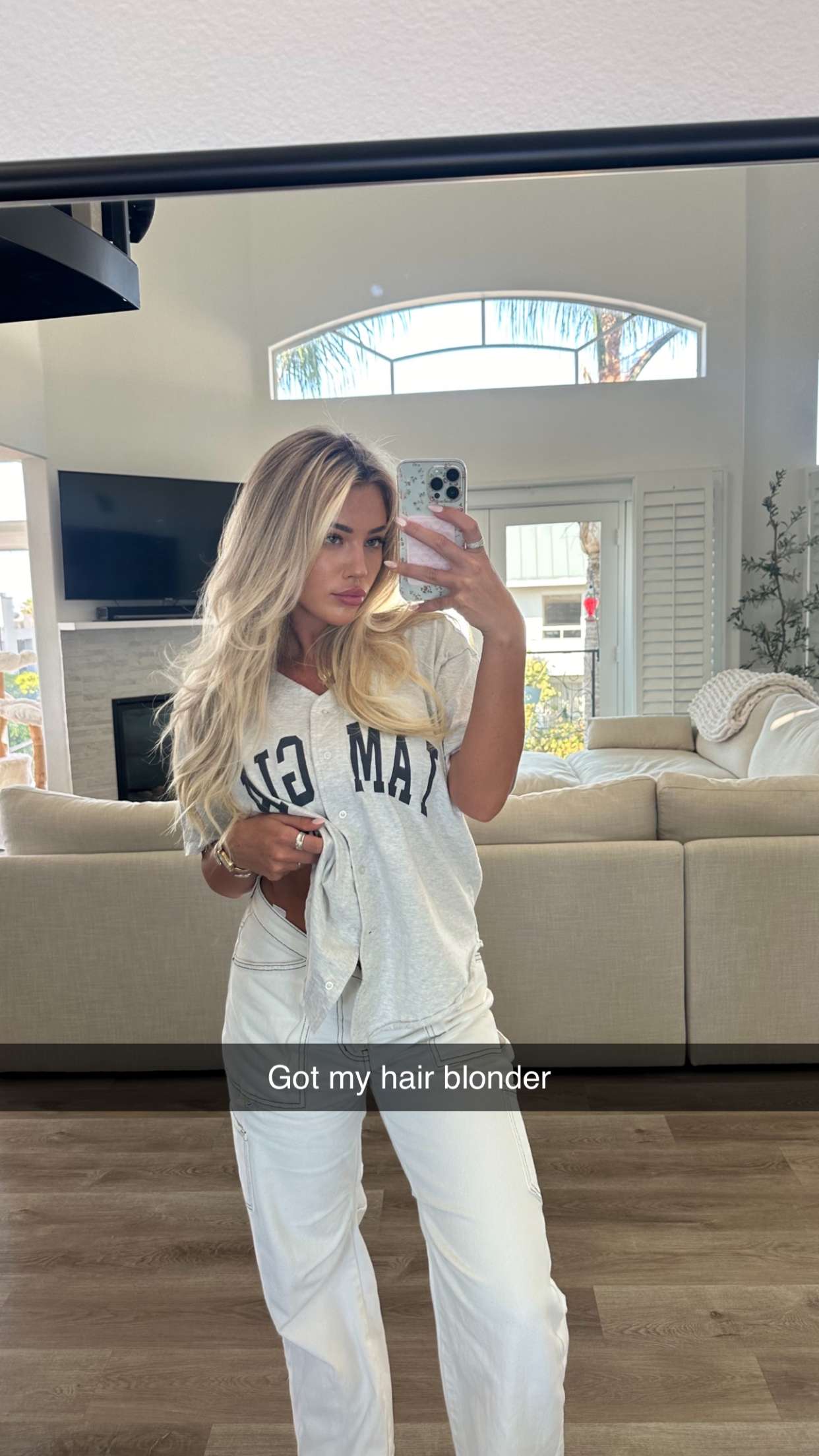 jadelynmusic snapchat image archive image