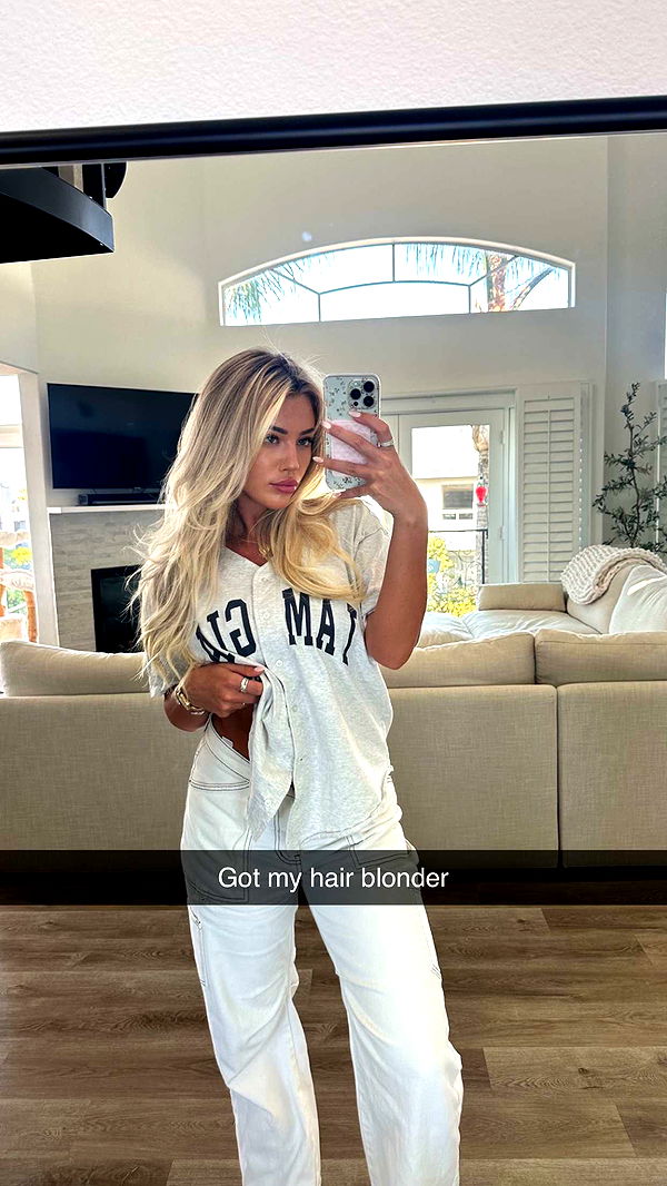 jadelynmusic image ~ Altpins