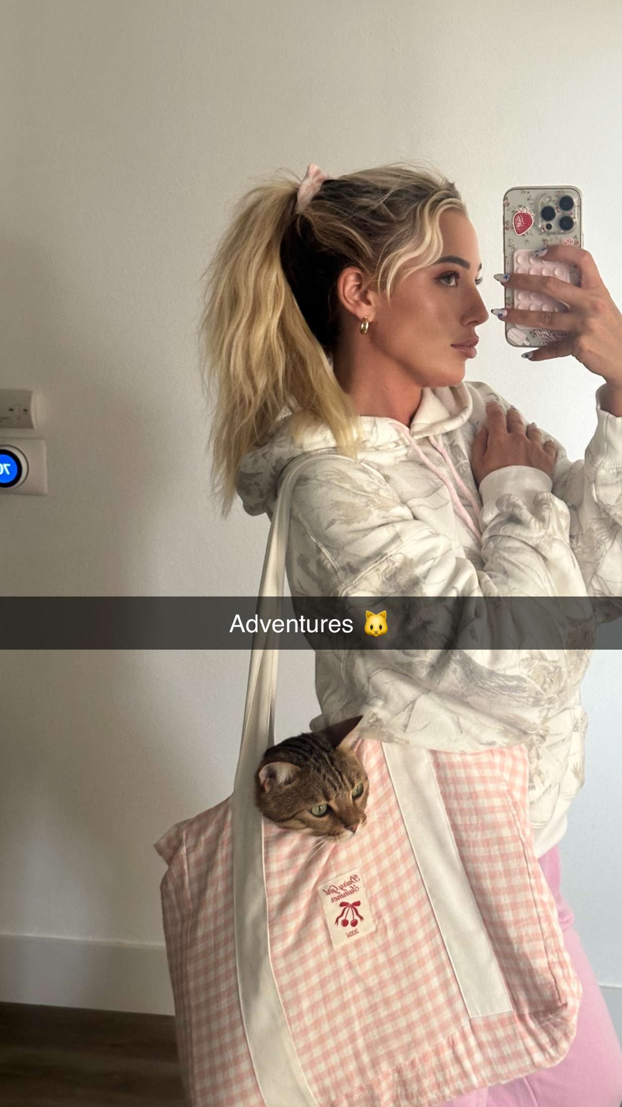 jadelynmusic snapchat image archive image