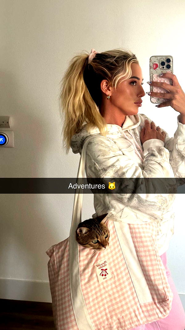 jadelynmusic image ~ Altpins