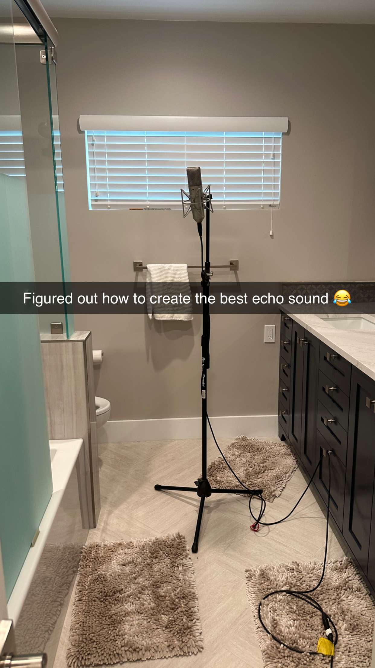 jadelynmusic snapchat image archive image