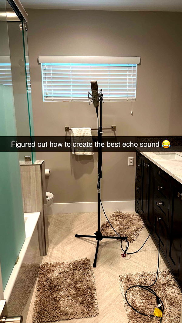 jadelynmusic image ~ Altpins