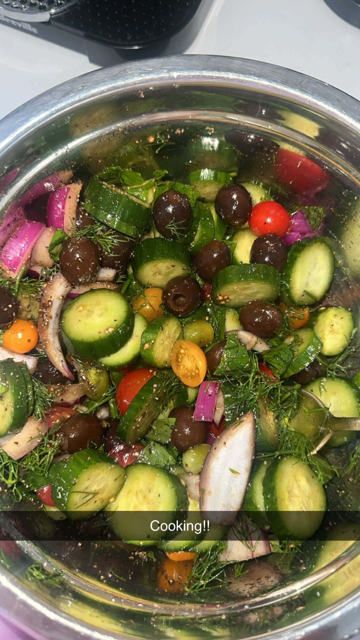 jadelynmusic snapchat image archive image