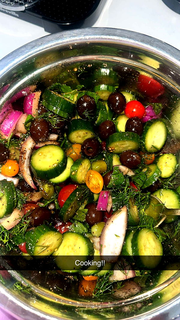 jadelynmusic image ~ Altpins