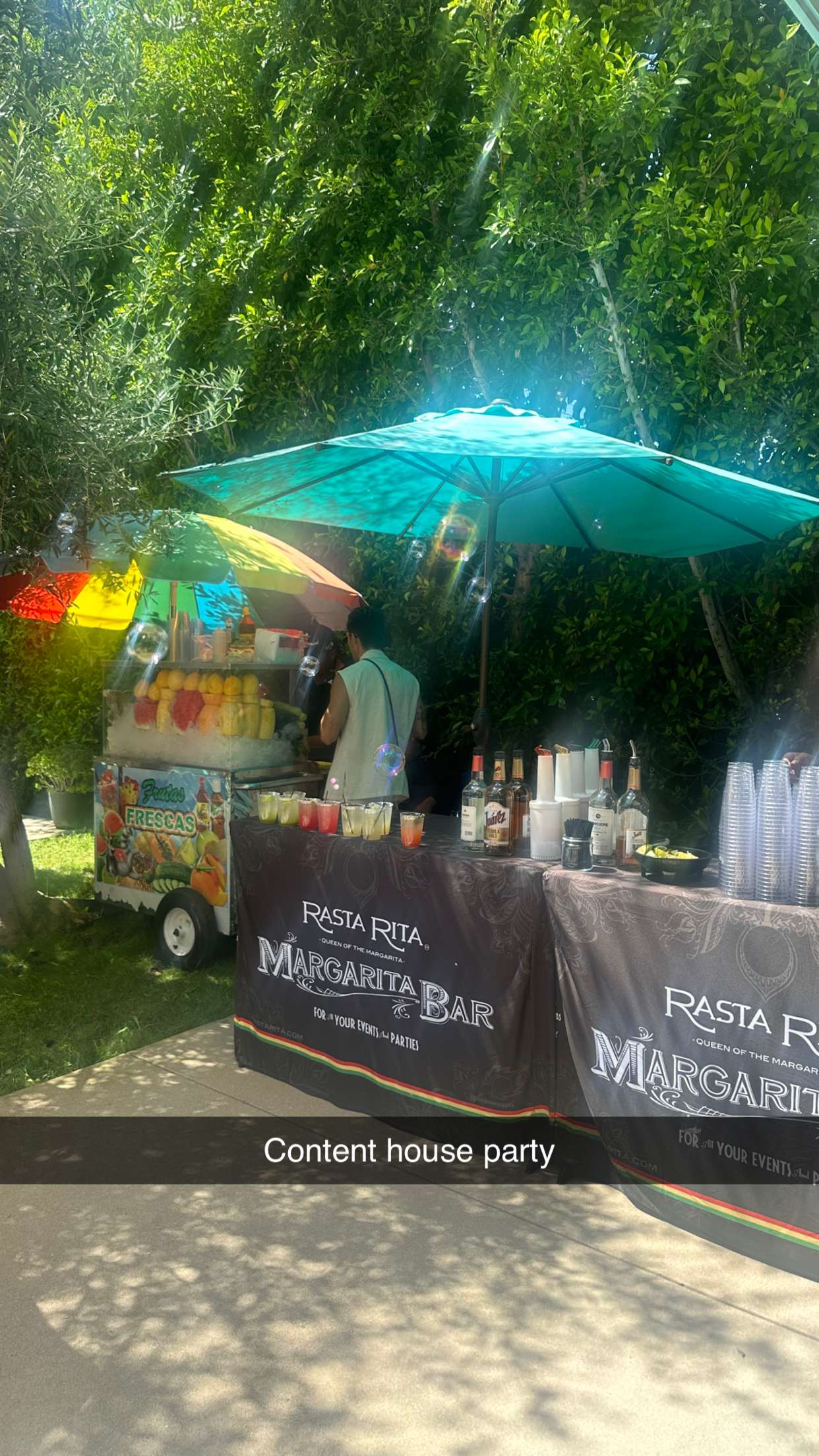 jadelynmusic snapchat image archive image