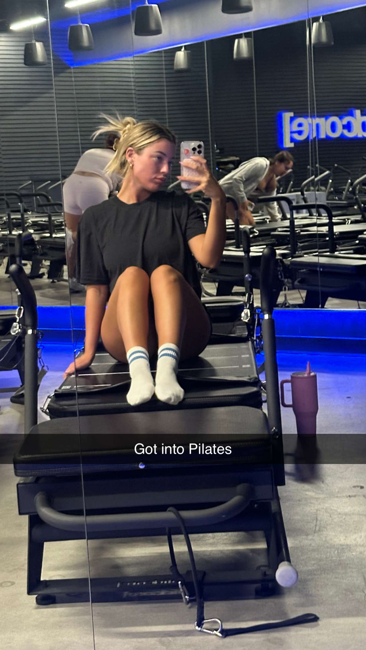 jadelynmusic snapchat image archive image